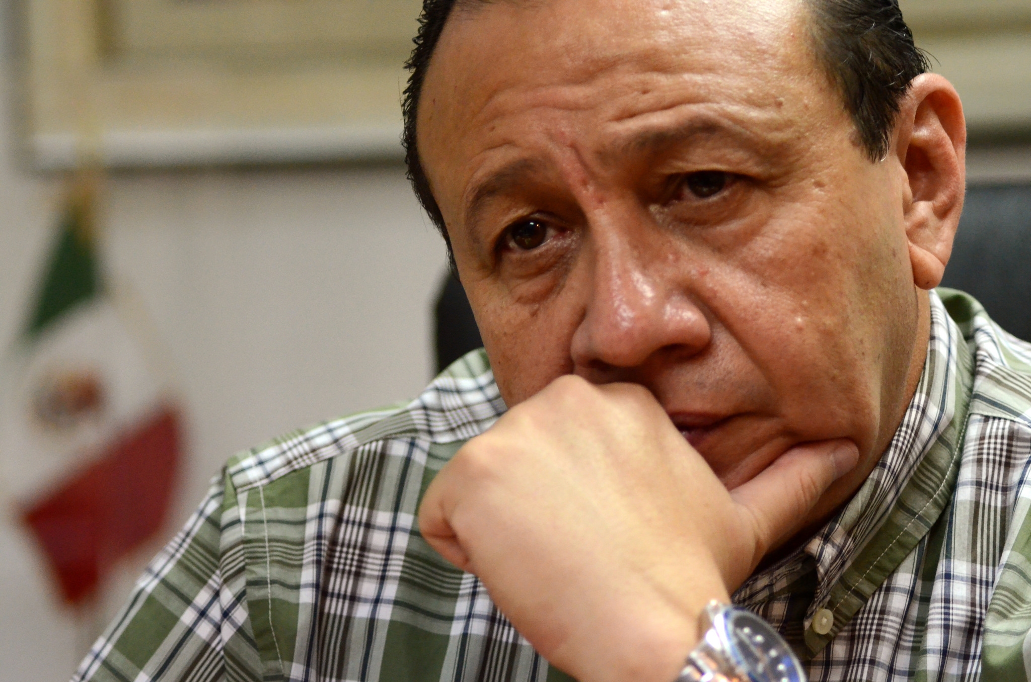 En Mérida, desde el 3 al 21 de junio